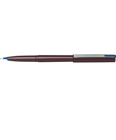 ぺんてる（Pentel）　プラマン　JM20　ブルー