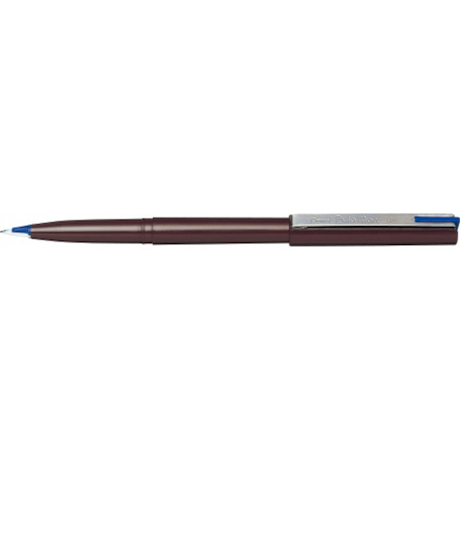 ぺんてる（Pentel）　プラマン　JM20　ブルー