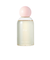 フォー（for）　オーセンティックオイル　M　マグノリアの香り　120mL