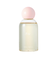 フォー（for）　オーセンティックオイル　M　マグノリアの香り　120mL