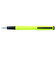 パイロット（PILOT）　万年筆　ライティブ（LIGHTIVE）　F（細字）　FLT-2SR-AY-F　アクティブイエロー