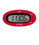 CITIZEN　歩数計　peb　ＴＷ310－RD