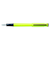パイロット（PILOT）　万年筆　ライティブ（LIGHTIVE）　M（中字）　FLT-2SR-AY-M　アクティブイエロー