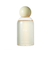 フォー（for）　オーセンティックオイル　J　ジャスミンの香り　120mL