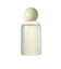 フォー（for）　オーセンティックオイル　J　ジャスミンの香り　120mL