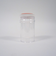 スチロール瓶　120mL