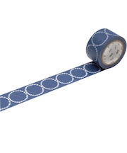 mt　ミナ　MTMINA21　タンバリンネイビー