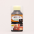 ワシン　油性ニス　エボニー　120ml