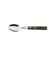 トラモンティーナ　ポリウッド　ティースプーン　ダーク