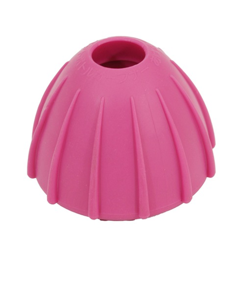 サンクラフト（SUNCRAFT）　ペットボトルオープナー　RD－04　5．7cm