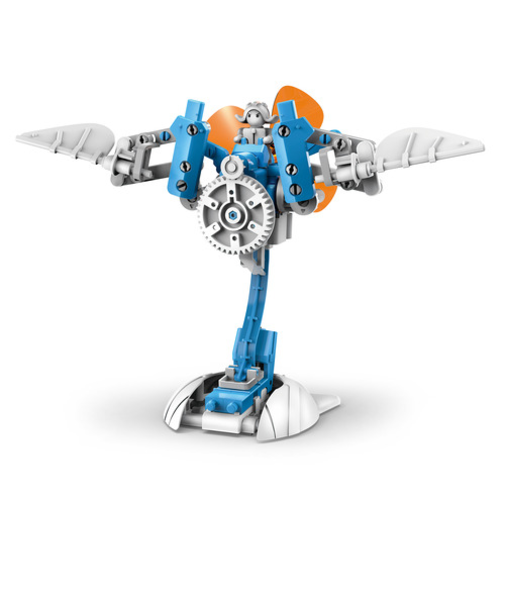 イーケイジャパン　エレキット（ELEKIT）　ウィンディー　JS－7907