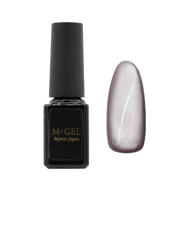 エムプティジャパン　エムジェル（MpetitJapan　M・GEL）　ラフィネマグ　Z051　5g