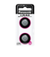 パナソニック（Panasonic）　アルカリボタン電池　LR44　2個入