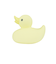 ハシー（Hashy）　シリコン　あひる　CP－3307