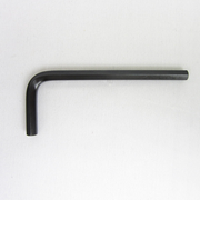 エイト　六角レンチ　F－1．5