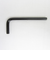 エイト　六角レンチ　F－1．5