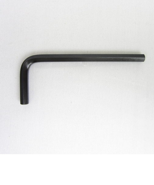 エイト　六角レンチ　F－1．5