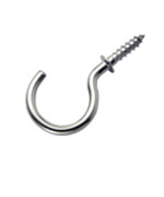 八幡ねじ（YAHATA）　ステンよーと　20mm