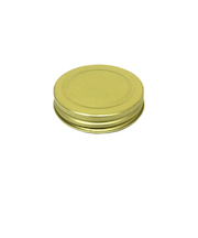 その他キッチン用品・キッチン雑貨