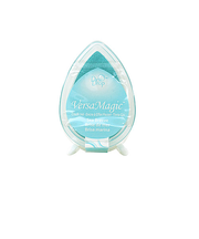 ツキネコ　バーサマジック（Versa　Magic）　デュードロップ　GD-37　シーブリーズ