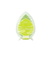 ツキネコ　バーサマジック（Versa　Magic）　デュードロップ　GD-39　キーライム