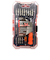 BM　精密ドライバーセット　24PC　BM－412