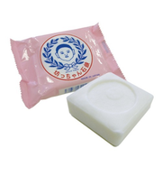 坊っちゃん石鹸　175g