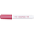 パイロット（PILOT）　マーカー　ジュースペイント　メタリックカラー　極細　SJP-20EF　パステルピンク