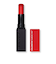 レブロン（REVLON）　カラーステイ　スウェードインク　リップスティック　015　リップブーム