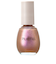 プレイフル　アップデートネイル　pun‐24　ダズルピンク　10mL