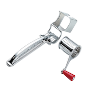 新考社　ダイヤモンドリナー　右用