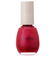 プレイフル　アップデートネイル　pun‐21　コズミックレッド　10mL