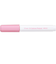パイロット（PILOT）　マーカー　ジュースペイント　パステルカラー　極細　SJP-20EF　パステルピンク