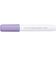 パイロット（PILOT）　マーカー　ジュースペイント　パステルカラー　極細　SJP-20EF　パステルバイオレット
