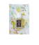 ナイアード　アルガンオイル　7mL