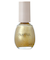 プレイフル　アップデートネイル　pun‐26　ムーンゴールド　10mL