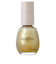 プレイフル　アップデートネイル　pun‐26　ムーンゴールド　10mL