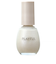プレイフル　アップデートネイル　pun‐25　スノーホワイト　10mL