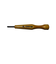 三木章　パワーグリップ　丸4.5mm