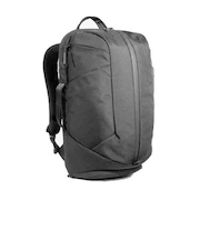 Aer　Duffel　Pack　3　AER-11011　ブラック