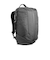 Aer　Duffel　Pack　3　AER-11011　ブラック