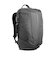 Aer　Duffel　Pack　3　AER-11011　ブラック