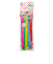 宝興産　ふうせんスティック　20