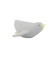 ハシー（Hashy）　シリコン　ペンギン　CP－3310
