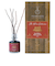 MODERN　NOTES（モダンノーツ）　ワインディフューザー　ミニ　2015　RED　WINE　90mL