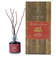 MODERN　NOTES（モダンノーツ）　ワインディフューザー　ミニ　2015　RED　WINE　90mL