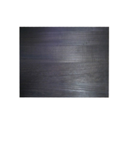 焼桐集成材ニス仕上げ　900×450×10