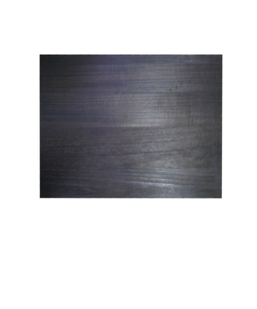 焼桐集成材ニス仕上げ　900×450×10