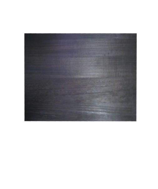 焼桐集成材ニス仕上げ　900×450×10