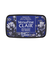 ツキネコ バーサファインクレア VF-CLA-651 メディーバルブルー